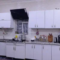 کابینت باهودنو