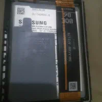 a13|موبایل|اصفهان, احمدآباد|دیوار