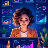 دستیار پاسخگویی / دورکاری