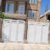 فروش منزل مسکونی در سلطان آباد