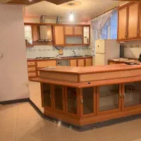 اجاره آپارتمان118متری/ویو دریا/حکیم نظامی