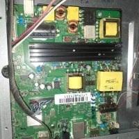 تلویزیون|تلویزیون و پروژکتور|الیگودرز, |دیوار