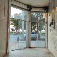 اجاره مغازه|اجارهٔ مغازه و غرفه|حبیب آباد, |دیوار