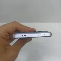 x6 pro|موبایل|بومهن, |دیوار