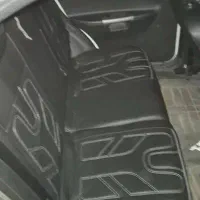 کوییک RS|خودرو سواری و وانت|قم, سید معصوم|دیوار