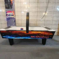 فروش چندعددوسیله باشگاهی|تجهیزات ورزشی|دهاقان, |دیوار