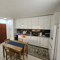 فروش-دوخواب-مجتمع-نسیم-مبله-وفرنیش-کامل