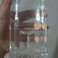 عرق نعنا|حراج|ساری, |دیوار