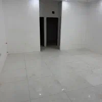 دو-خوابه-تمیز-و-شیک-کلید-نخورده
