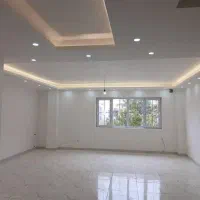 112متر-سنددار-با-متریال-فول-امکانات