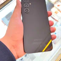 گوشی A54 5G 256G