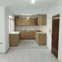 ۴۴ متری ، پارکینگ دار|فروش آپارتمان|تهران, مشیریه|دیوار