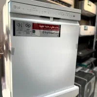 ظرفشویی 512 ال جی /LG 512