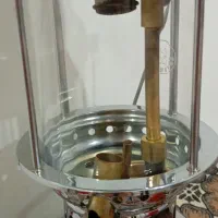 چراغ زنبوری|کلکسیون اشیاء عتیقه|قم, قم نو|دیوار