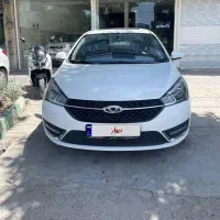 آریزو 5 اتوماتیک مدل ۹۶
