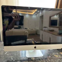 ال این وان imac