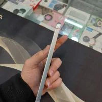 s24 fe|موبایل|مشهد, گلبرگ|دیوار