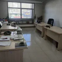 استخدام منشی خانم