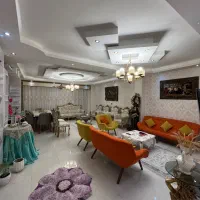 تکواحد ۱۴۰متر فول بروز بلوار انصاری خ ارشاد|فروش آپارتمان|رشت, گلباغ نماز|دیوار