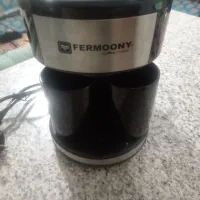 وسایل خانگی