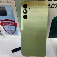 فروش اقساطی گوشی کارکرد با چک صیادی|موبایل|شیروان (خراسان), |دیوار