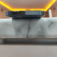 آیفون ۱۲ پرو iphone 12 pro|موبایل|تهران, قبا|دیوار
