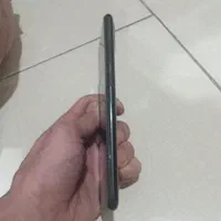 سامسونگ Galaxy A11 با حافظهٔ ۶۴ گیگابایت|موبایل|تهران, ایوانک|دیوار