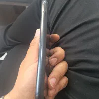 a14 128 مشکی|موبایل|مهریز, |دیوار