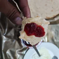 آب زرشک ، مربا زرشک تازه ، آب انار|خوردنی و آشامیدنی|قائن, |دیوار