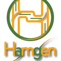 کارگر ساده خانم و اقا ایرانی - شهرک صنعتی شمس آباد