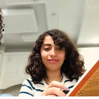 تدریس خصوصی زبان انگلیسی از مبتدی تا پیشرفته|خدمات آموزشی|پردیس, فاز ۲|دیوار