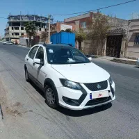 فروش کوییک GXR L مدل1404
