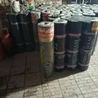 نصب و فروش ایزوگام