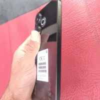 گوشی Redmi 13|موبایل|رودخانه, |دیوار