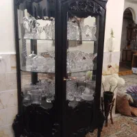 ساعت وپارتیش