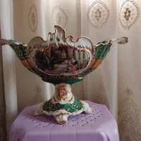 ظروف دکوری انتیک
