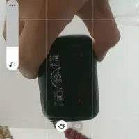 ایرپاد|پخش‌کننده همراه|شاهدشهر, |دیوار