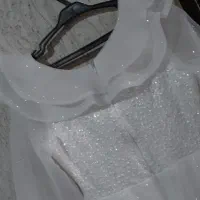 مجلسی|لباس|عجب شیر, |دیوار