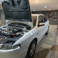 سورن پلاس ef7مدل۱۴۰۱