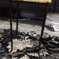 پایه گل