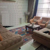مبل 7 نفره راحتی