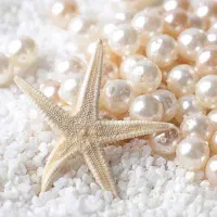 با مبل شویی و قالیشویی مروارید تغییر را احساس کنید