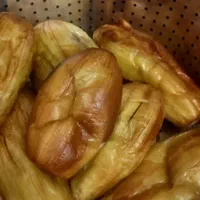 محصولات غذایی آنام دارای نماد ثبت شرکتی|خوردنی و آشامیدنی|تهران, تجریش|دیوار