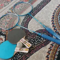دسته پینگ پنگ