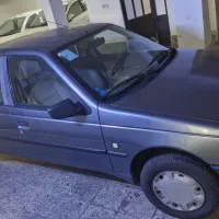 فروش خودرو