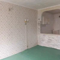 اجاره دفتر کار