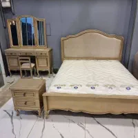 تشک و سرویس خواب مبل شهر|تشک تختخواب|بابل, |دیوار