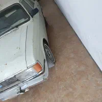 پیکان مدل ۷۹