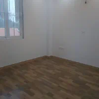 خانه دوطبقه|اجارهٔ خانه و ویلا|رشت, حومه رشت|دیوار