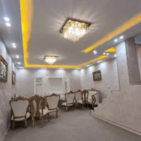 اجاره ۲ خواب واقع در خ جمال گلدشت حافظ|اجارهٔ خانه و ویلا|شیراز, شهرک بهشتی|دیوار